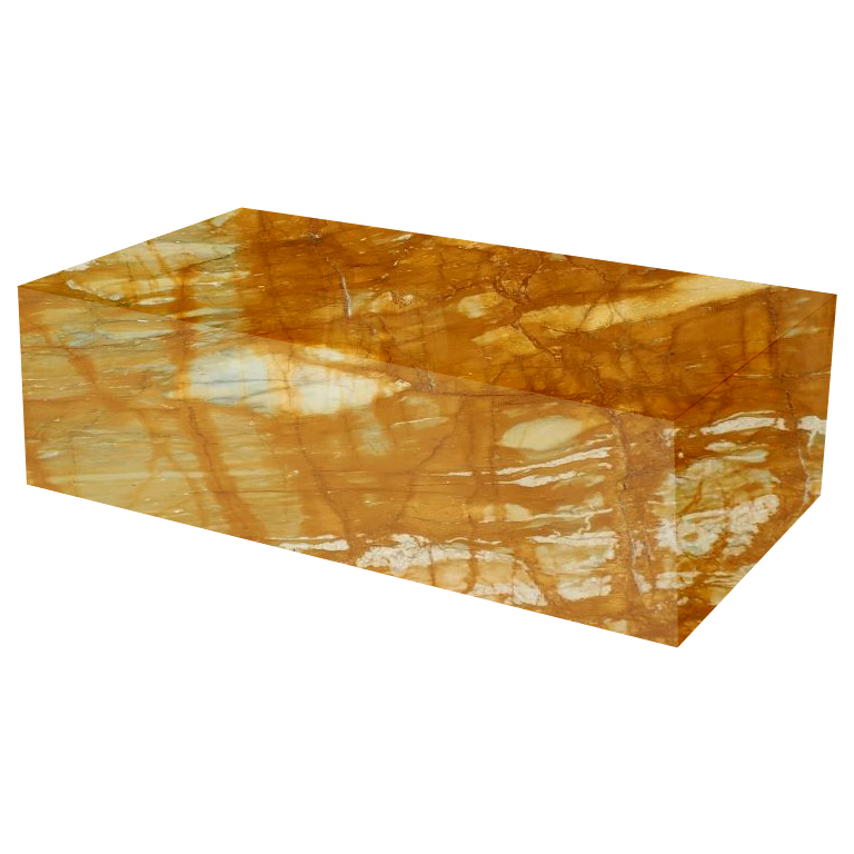 images/giallio-sienna-marble-30mm-solid-rectangular-coffee-table.jpg