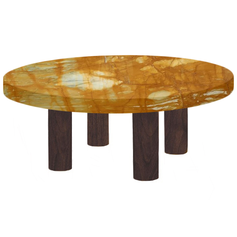 images/giallio-sienna-marble-circular-coffee-table-solid-30mm-top-walnut-legs_uokK28r.jpg