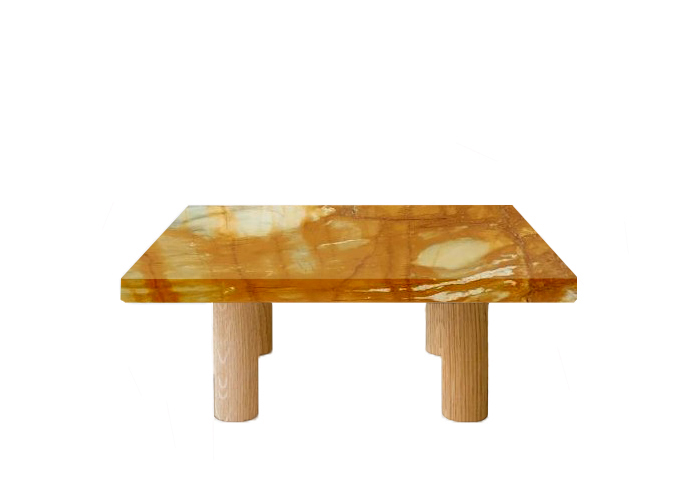 images/giallio-sienna-marble-square-coffee-table-solid-30mm-top-oak-legs.jpg