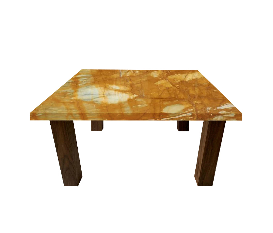 images/giallio-sienna-marble-square-table-square-legs-walnut-legs_SEXVrud.jpg