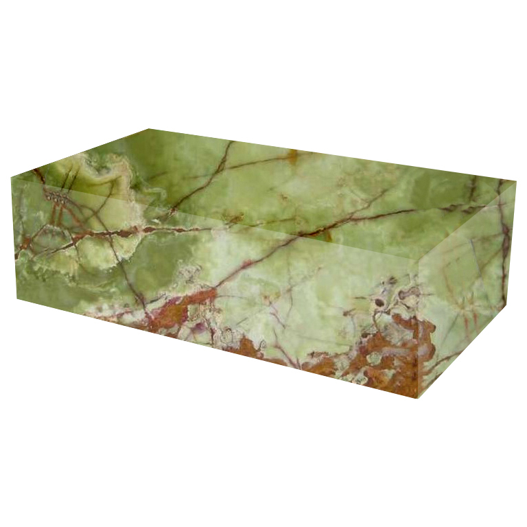images/green-onyx-30mm-solid-rectangular-coffee-table.jpg