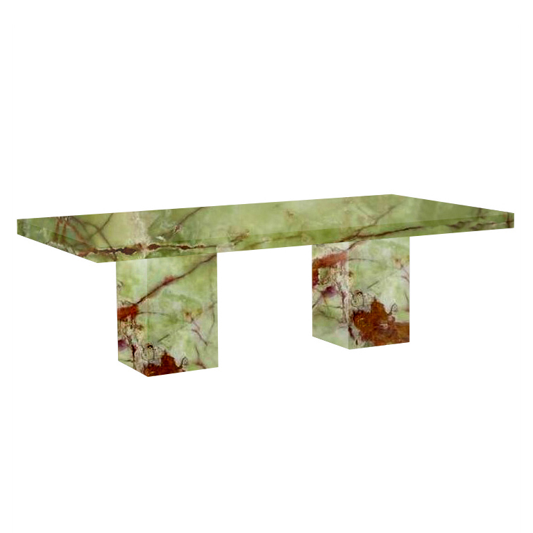 images/green-onyx-8-seater-dining-table.jpg