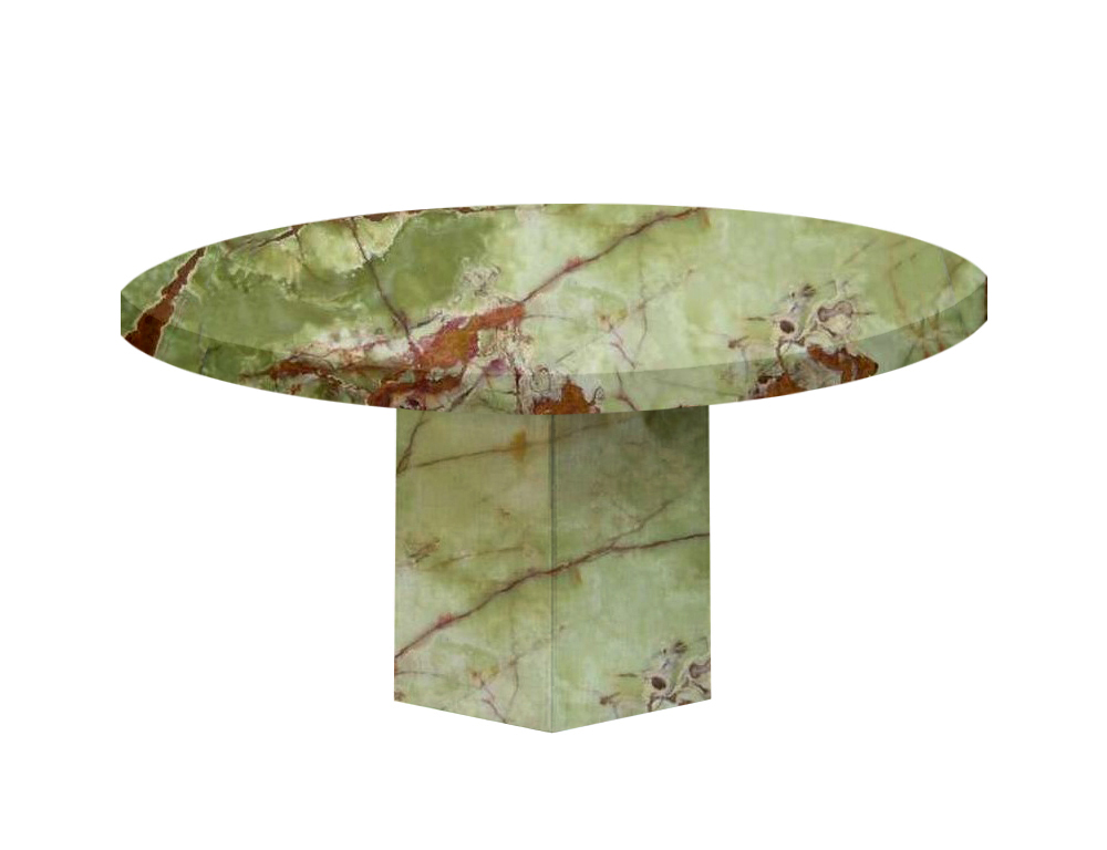 images/green-onyx-circular-marble-dining-table.jpg
