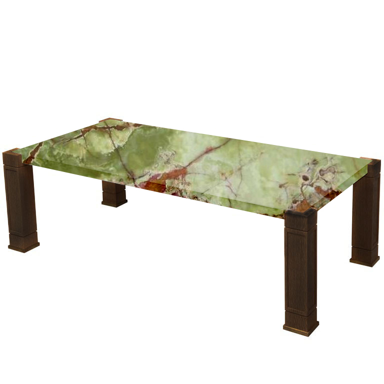 images/green-onyx-rectangular-inlay-coffee-table-30mm-walnut-legs.jpg