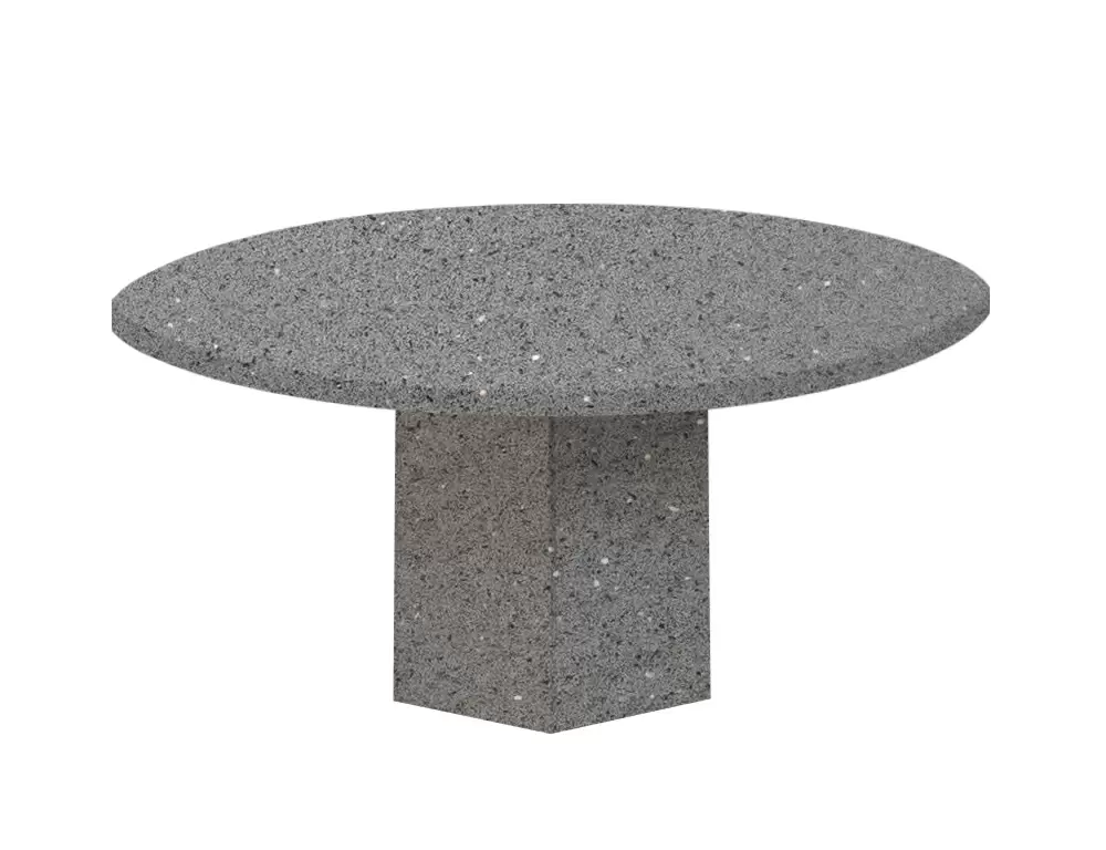 images/grey-starlight-quartz-20mm-circular-dining-table_h69rrkf.webp