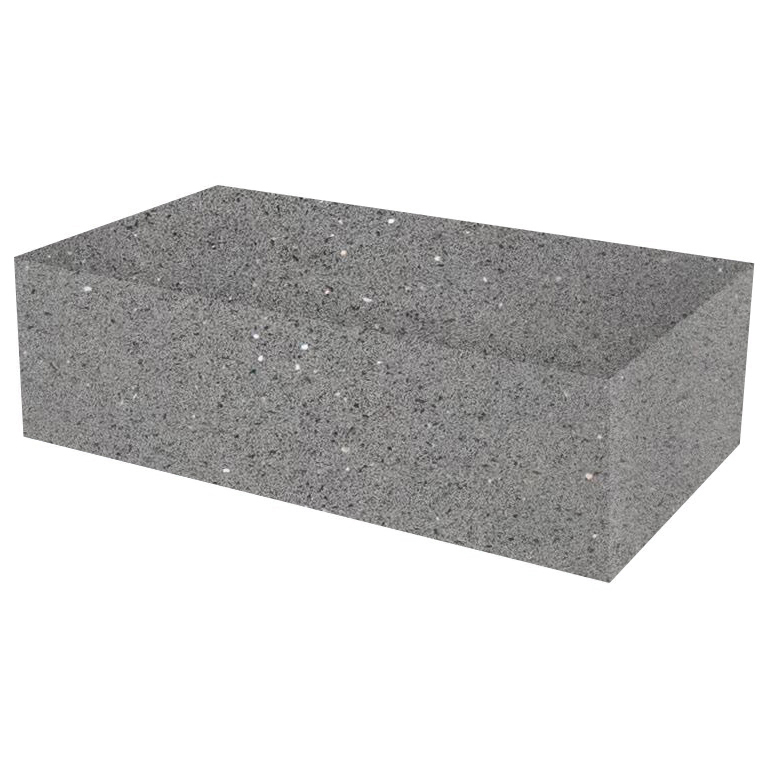 images/grey-starlight-quartz-30mm-solid-rectangular-coffee-table.jpg