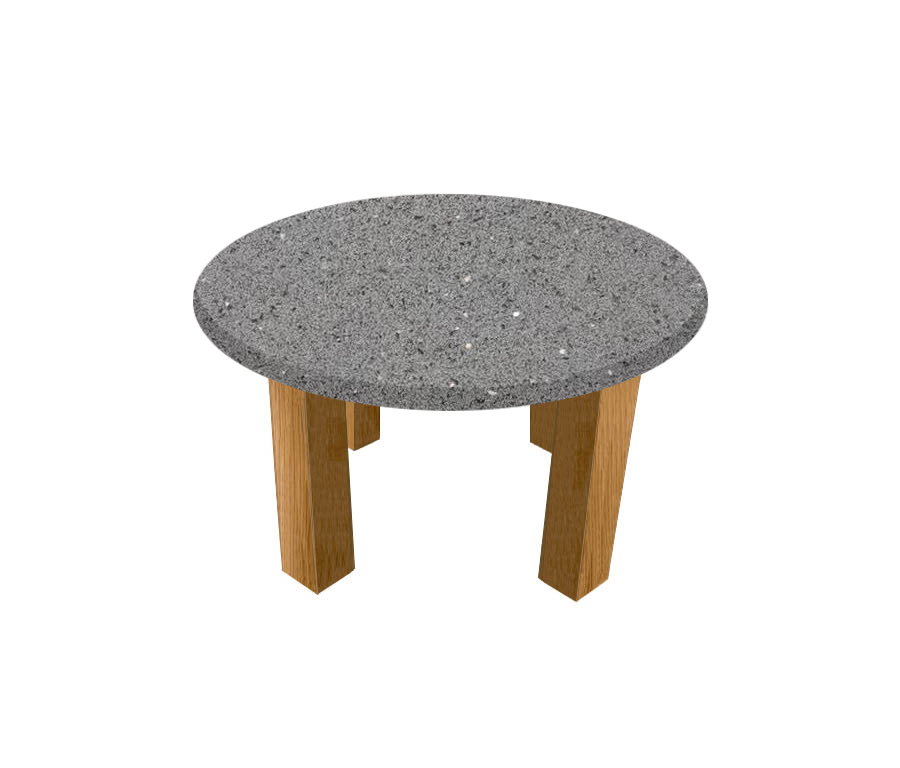 images/grey-starlight-quartz-circular-table-square-legs-oak-legs.jpg