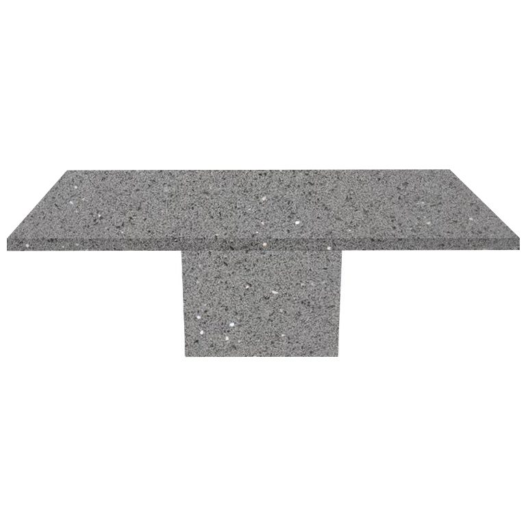 images/grey-starlight-quartz-dining-table-single-base.jpg
