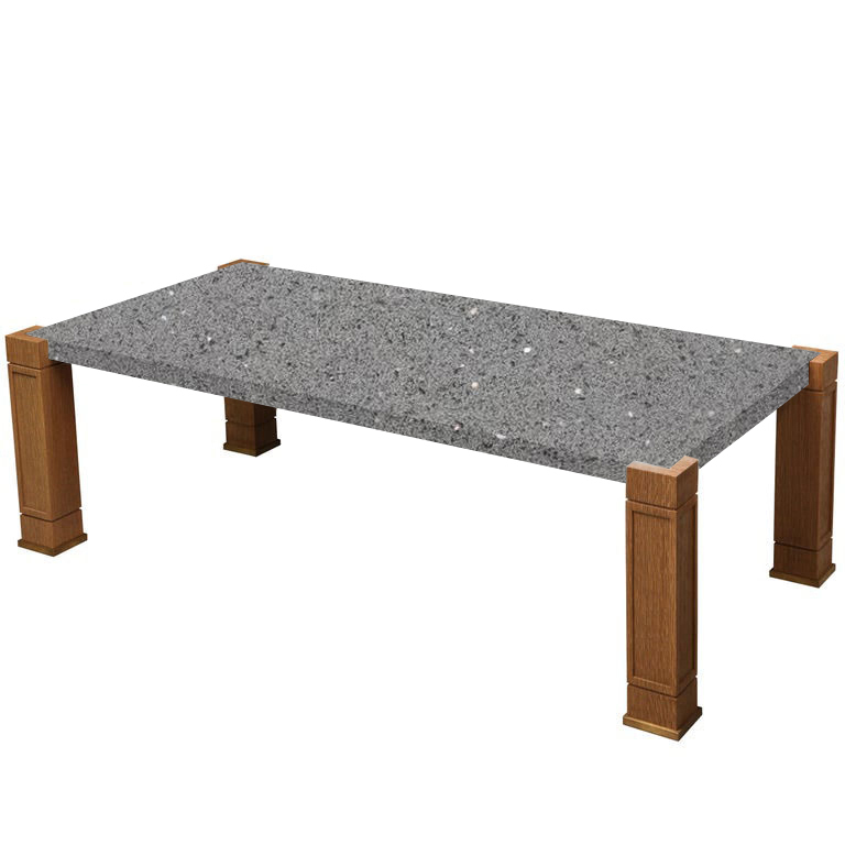 images/grey-starlight-quartz-rectangular-inlay-coffee-table-30mm-oak-legs.jpg