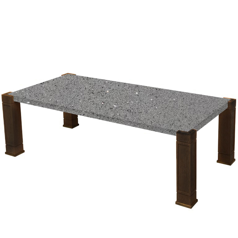 images/grey-starlight-quartz-rectangular-inlay-coffee-table-30mm-walnut-legs.jpg