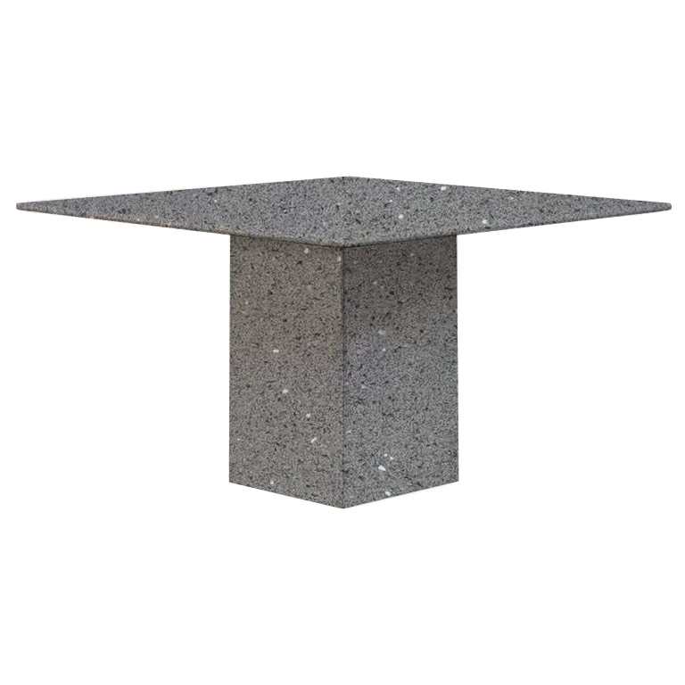images/grey-starlight-quartz-small-square-dining-table.jpg