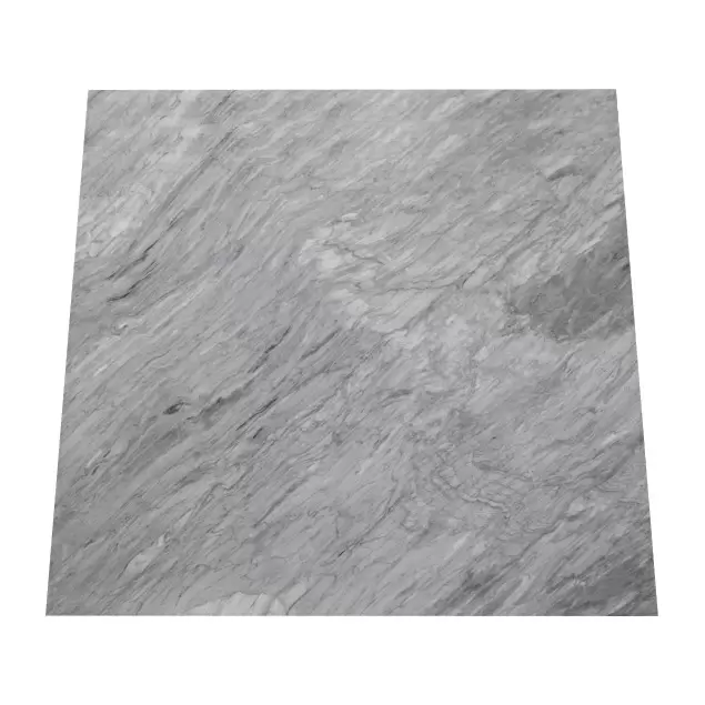 images/grigio-toscano-marble-600-600-20_JV3G6RX.webp