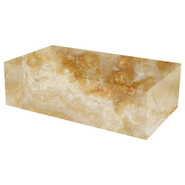 images/honey-onyx-30mm-solid-rectangular-coffee-table.jpg