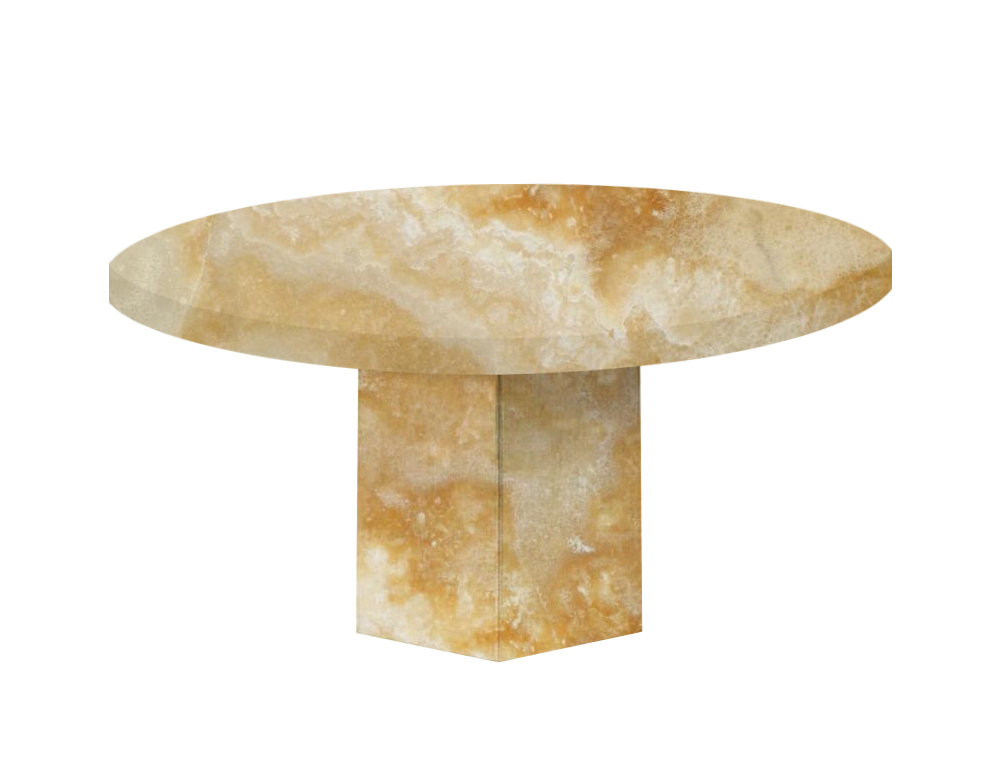 images/honey-onyx-circular-marble-dining-table.jpg