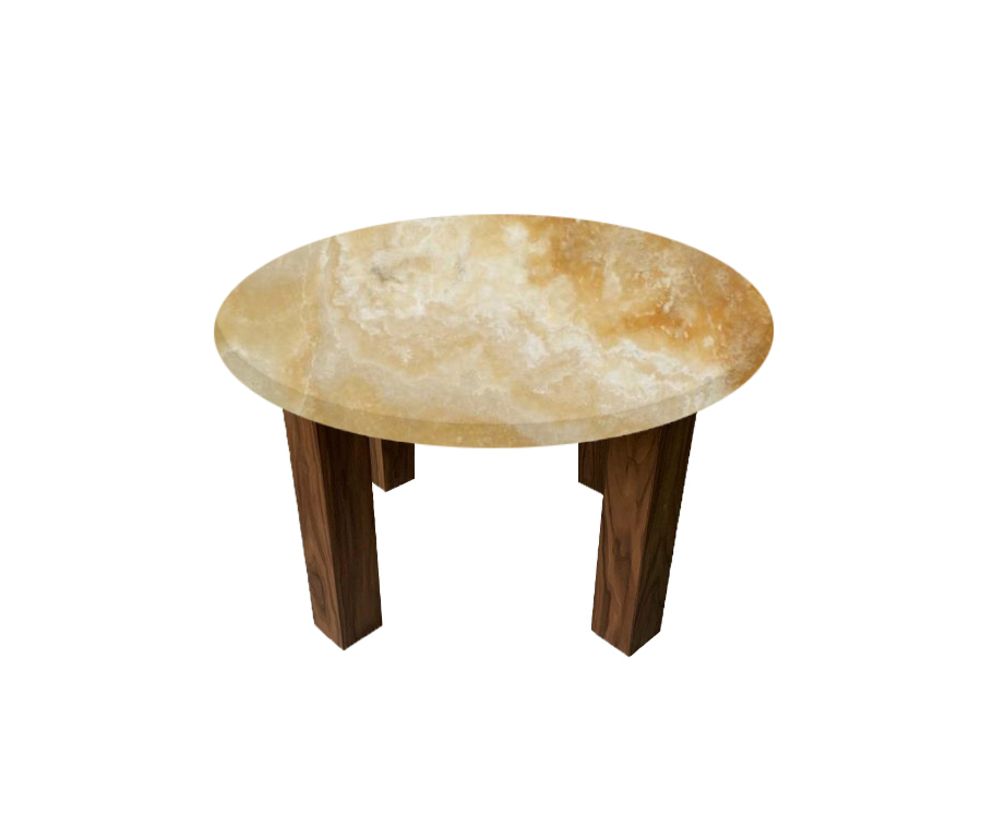 images/honey-onyx-circular-table-square-legs-walnut-legs.jpg