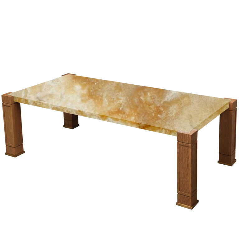 images/honey-onyx-rectangular-inlay-coffee-table-30mm-oak-legs.jpg