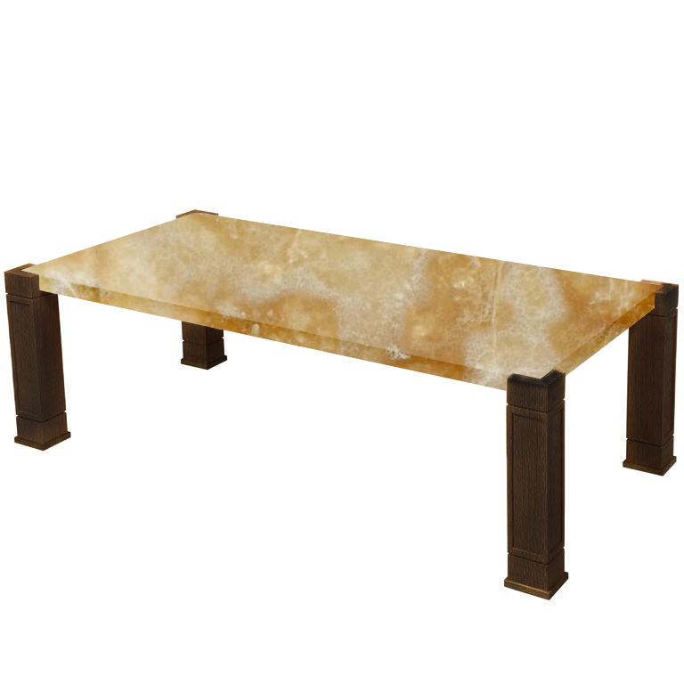 images/honey-onyx-rectangular-inlay-coffee-table-30mm-walnut-legs.jpg