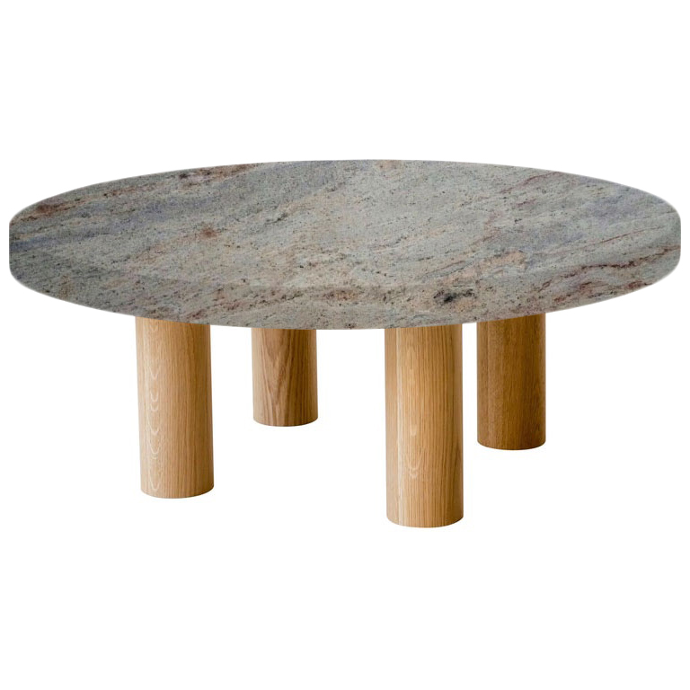 images/ivory-fantasy-circular-coffee-table-solid-30mm-top-oak-legs_MkVmoC9.jpg