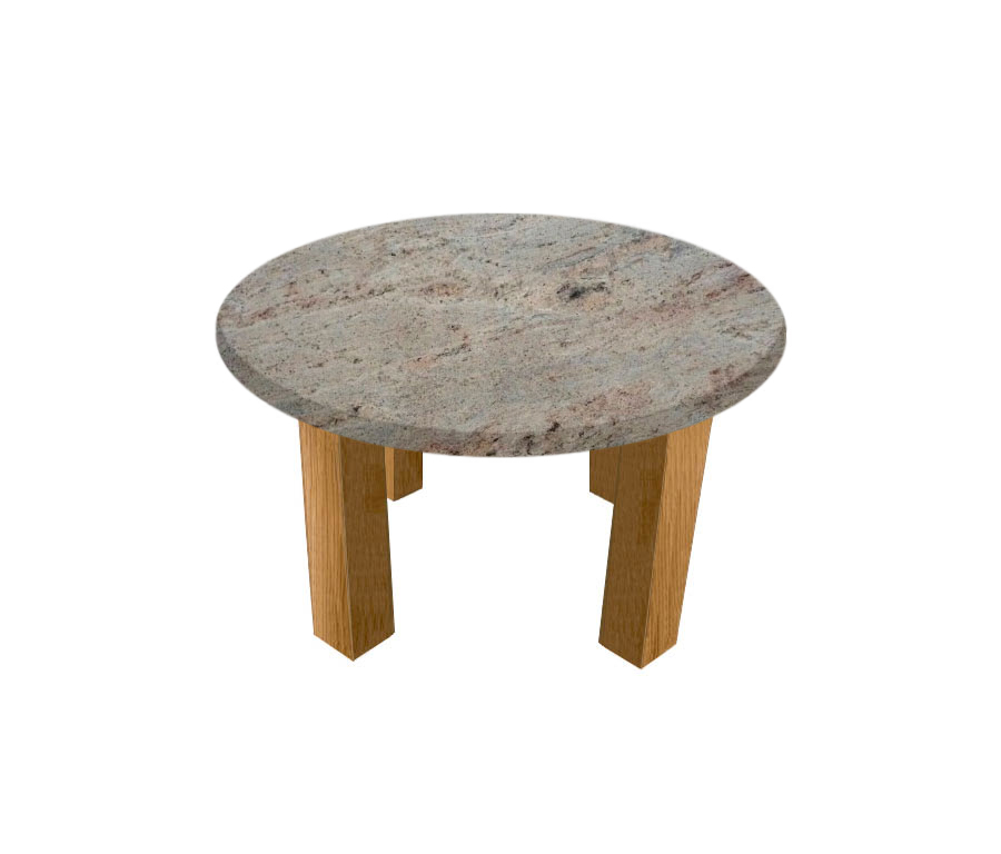 images/ivory-fantasy-circular-table-square-legs-oak-legs.jpg