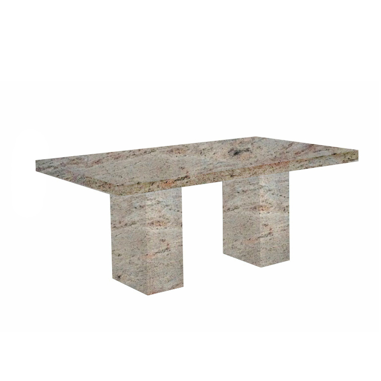 images/ivory-fantasy-granite-dining-table-double-base_U5eiz4l.jpg