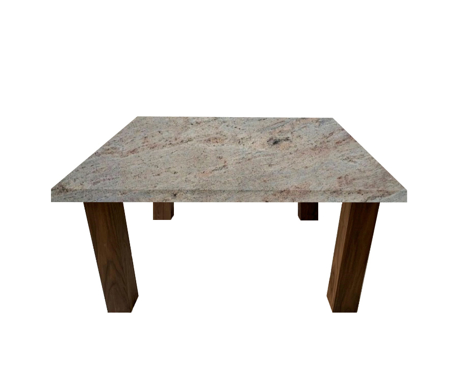 images/ivory-fantasy-square-table-square-legs-walnut-legs.jpg