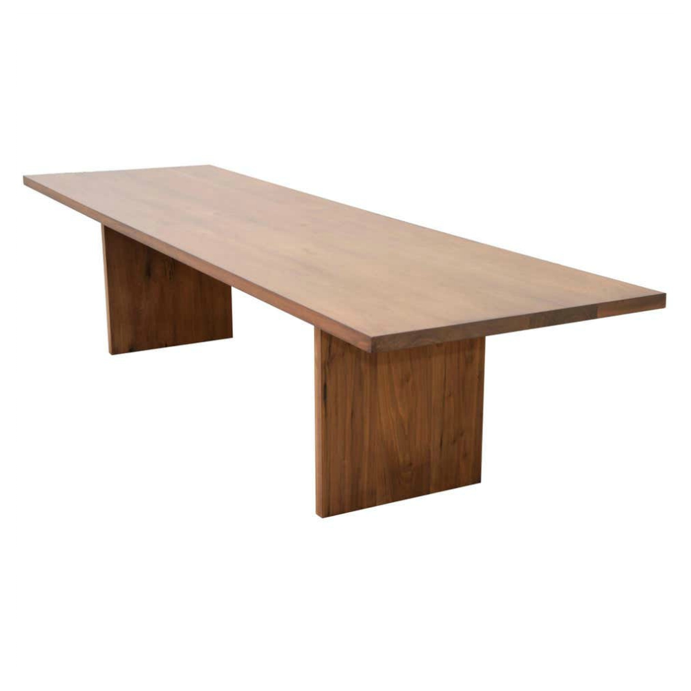 images/jandia-rectangular-walnut-dining-table_qAy8wuu.jpg