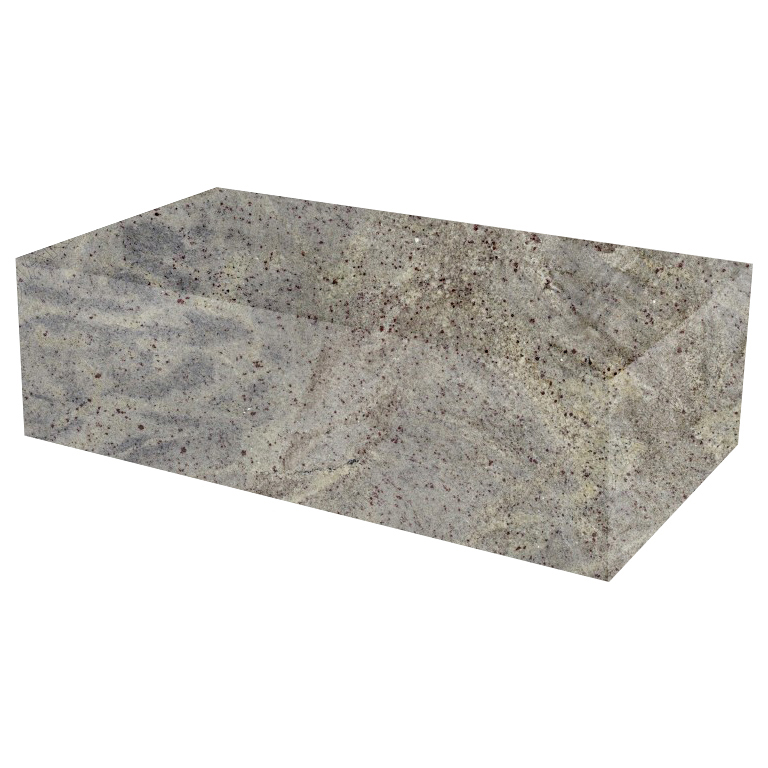 images/kashmir-white-granite-30mm-solid-rectangular-coffee-table.jpg