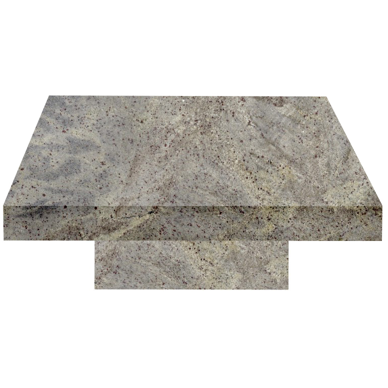 images/kashmir-white-granite-30mm-solid-square-coffee-table.jpg