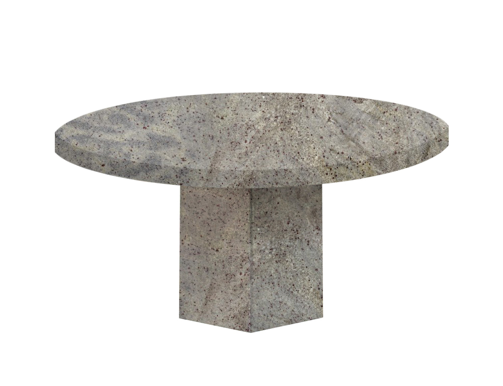 images/kashmir-white-granite-circular-marble-dining-table.jpg