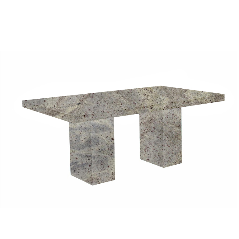 images/kashmir-white-granite-dining-table-double-base_E6E245E.jpg