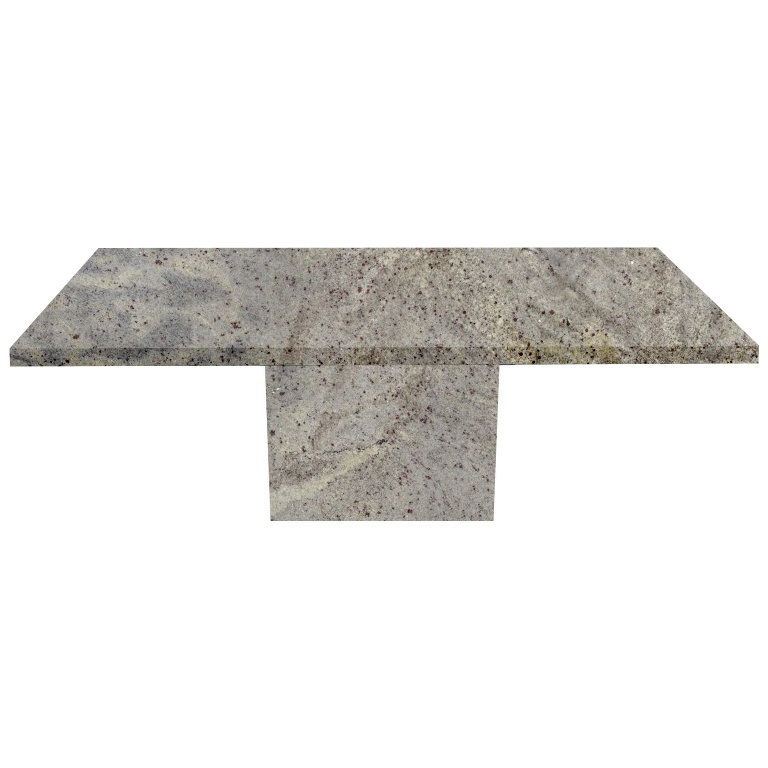 images/kashmir-white-granite-dining-table-single-base.jpg