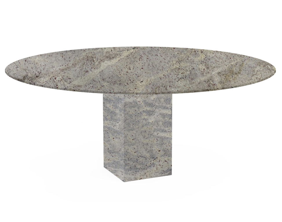 images/kashmir-white-granite-oval-dining-table.jpg