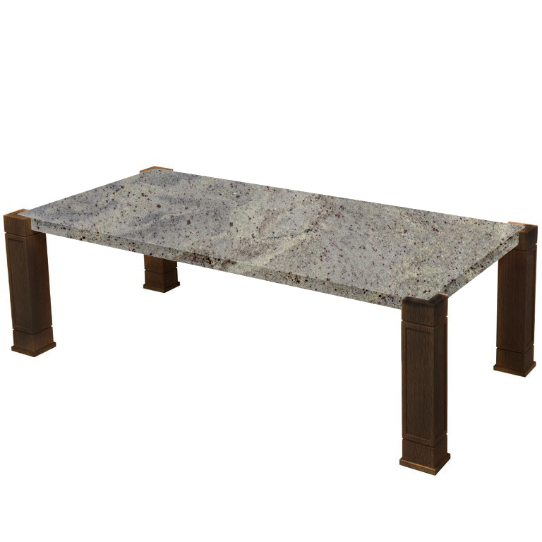 images/kashmir-white-granite-rectangular-inlay-coffee-table-30mm-walnut-legs.jpg