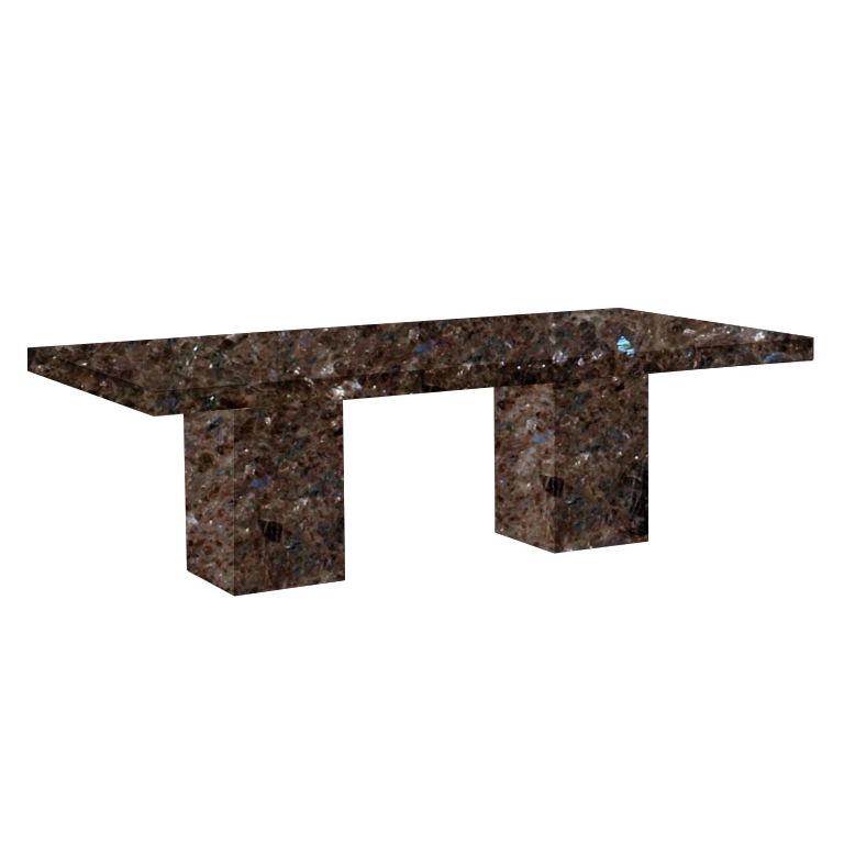 images/labrador-antique-8-seater-granite-dining-table_dX73iIK.jpg