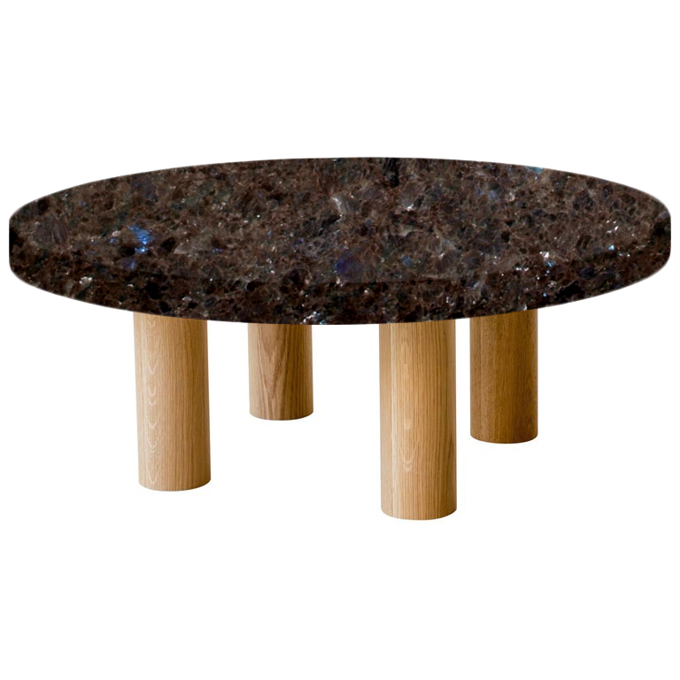 images/labrador-antique-circular-coffee-table-solid-30mm-top-oak-legs_ivnJaGI.jpg