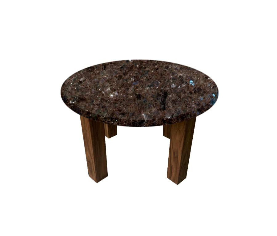 images/labrador-antique-circular-table-square-legs-walnut-legs.jpg