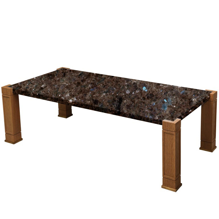 images/labrador-antique-rectangular-inlay-coffee-table-30mm-oak-legs.jpg