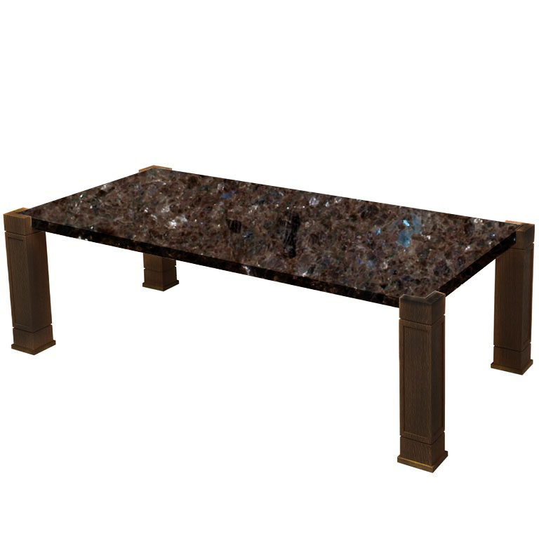 images/labrador-antique-rectangular-inlay-coffee-table-30mm-walnut-legs.jpg