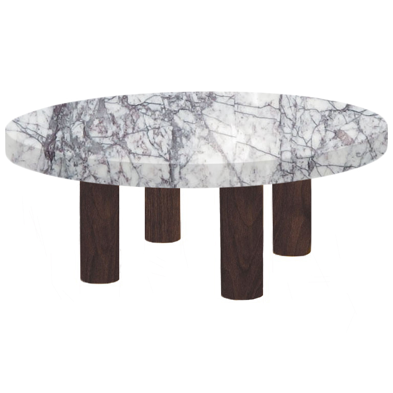 images/lilac-milas-circular-coffee-table-solid-30mm-top-walnut-legs.jpg