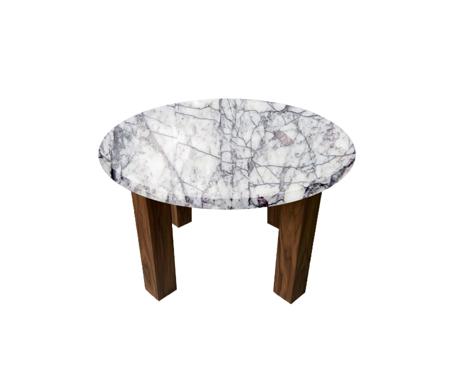 images/lilac-milas-circular-table-square-legs-walnut-legs.jpg