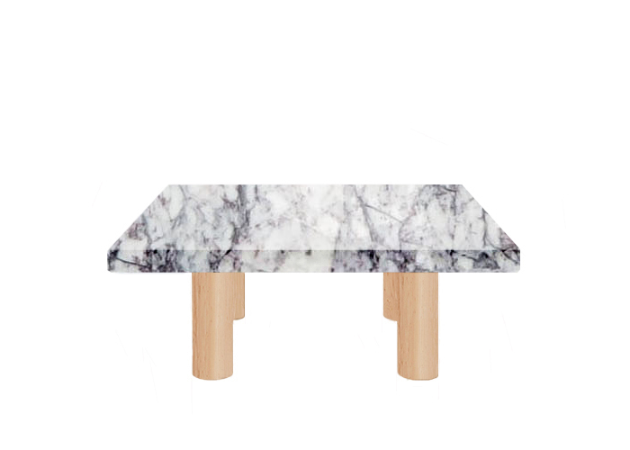 images/lilac-milas-square-coffee-table-solid-30mm-top-ash-legs.jpg