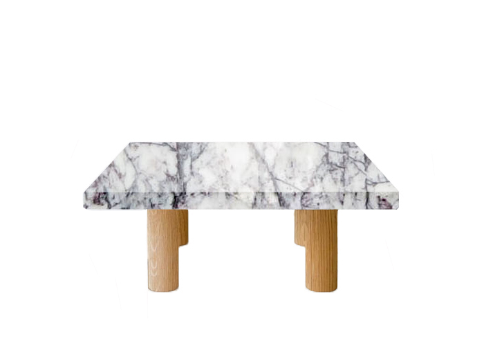 images/lilac-milas-square-coffee-table-solid-30mm-top-oak-legs.jpg