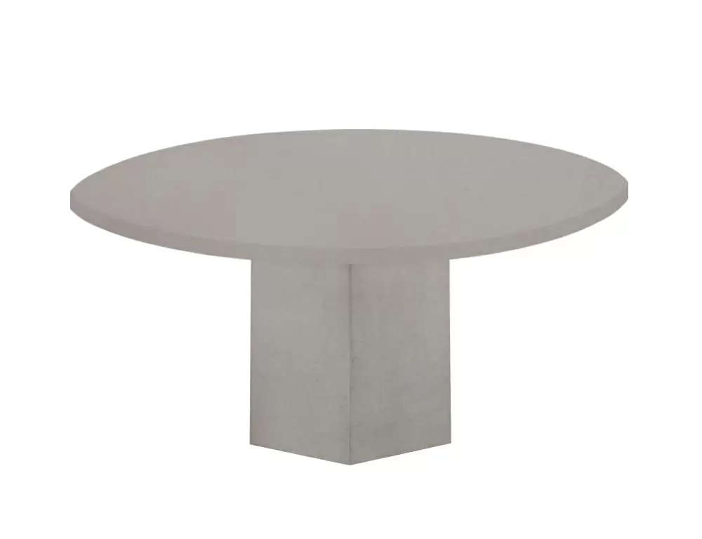 images/london-grey-quartz-20mm-circular-dining-table_zxNvO3M.webp