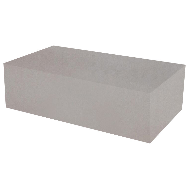 images/london-grey-quartz-30mm-solid-rectangular-coffee-table.jpg