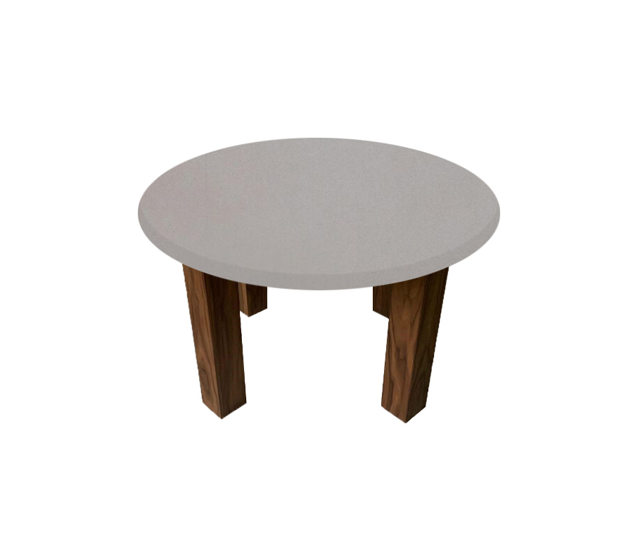 images/london-grey-quartz-circular-table-square-legs-walnut-legs.jpg