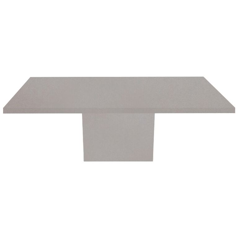 images/london-grey-quartz-dining-table-single-base.jpg