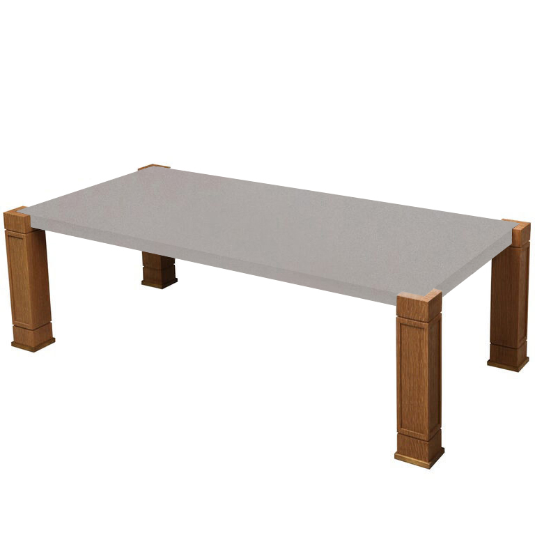 images/london-grey-quartz-rectangular-inlay-coffee-table-30mm-oak-legs.jpg