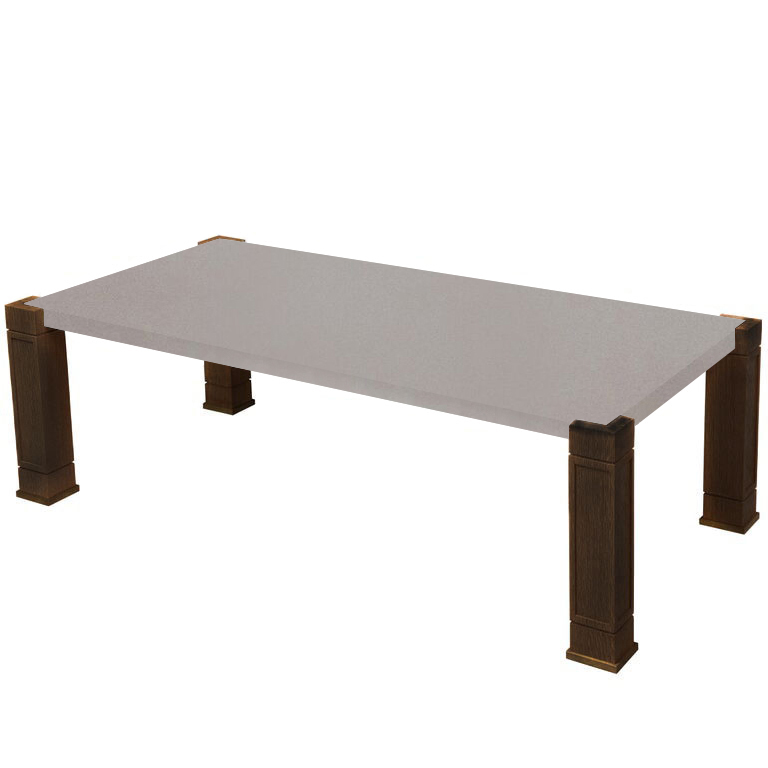 images/london-grey-quartz-rectangular-inlay-coffee-table-30mm-walnut-legs.jpg