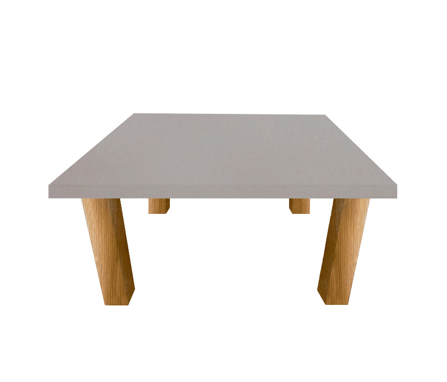 images/london-grey-quartz-square-table-square-legs-oak-legs.jpg