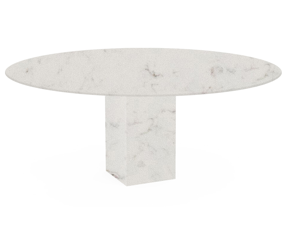 images/luni-satin-quartz-oval-dining-table.jpg